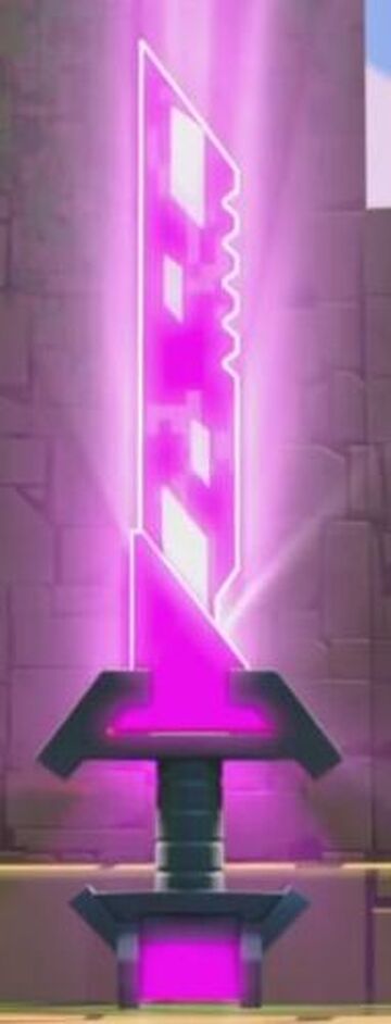 Key tanas Moses Universe Ninjago Fanon Wiki Fandom
