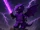 Maclair the dragonian