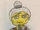 Bronsinson Uno