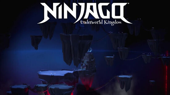 Lego outlet ninjago 29