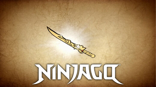 Lego ninjago season 26 shop