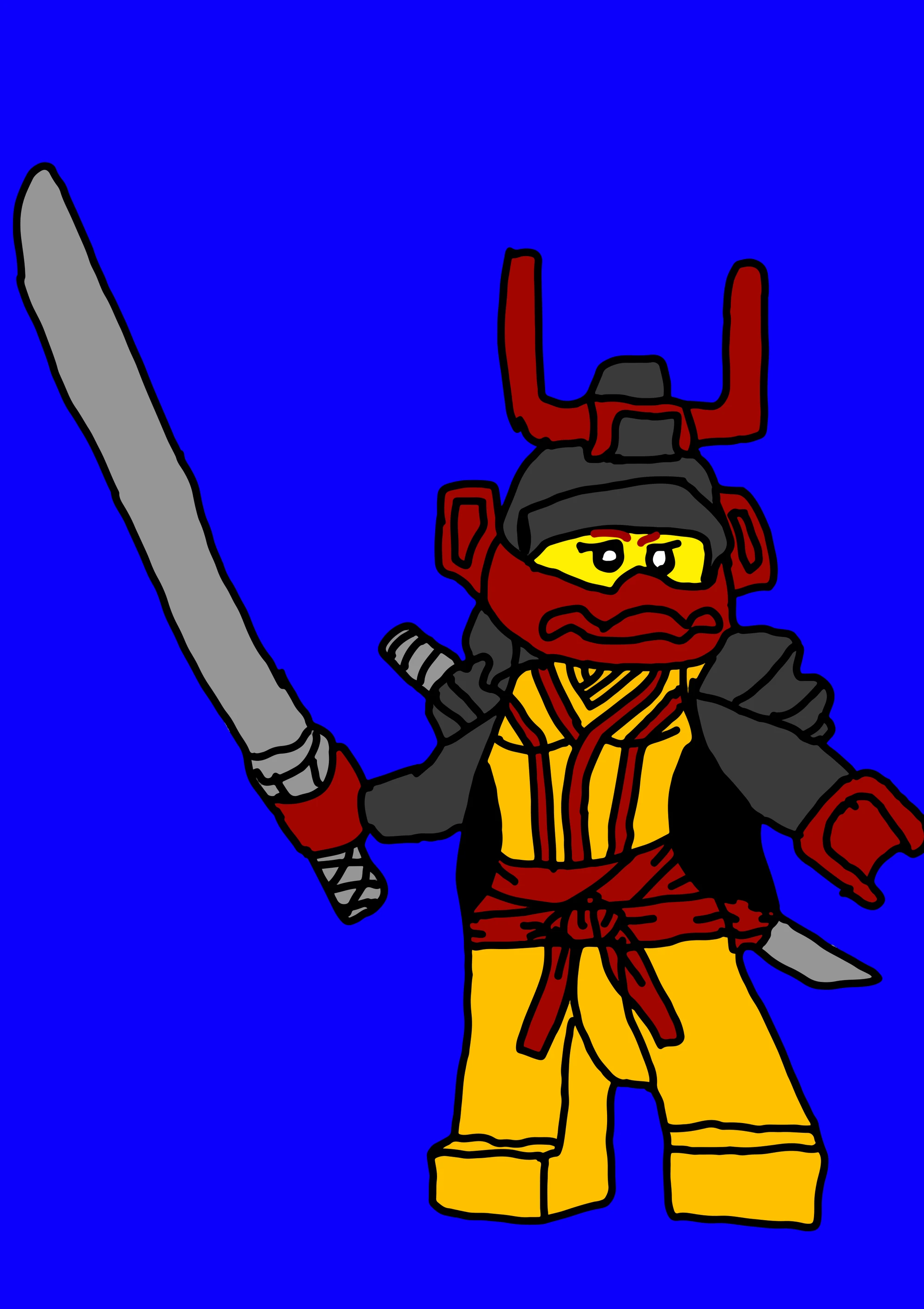 Skylor Ash Chen Ninjago Fanon Wiki Fandom