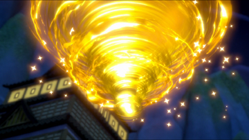 Golden ninja spinjitzu outlet