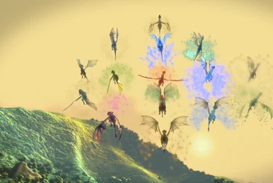 70721 Kai Fighter | Ninjago Wiki | Fandom