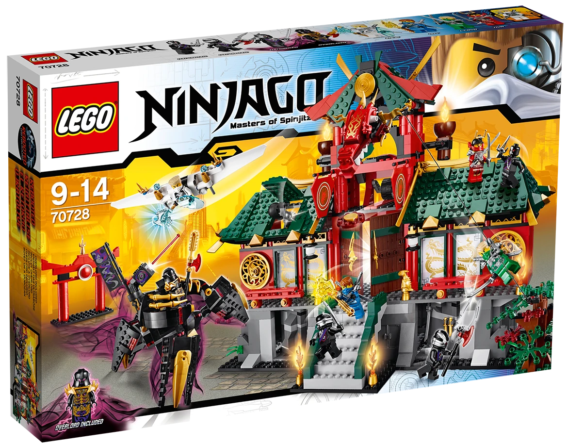 パズル 9574 Lloyd ZX - Brickipedia, the LEGO Wiki