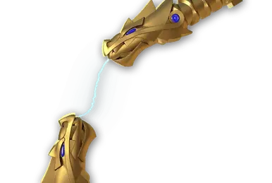 9554 Zane ZX | Brickipedia | Fandom