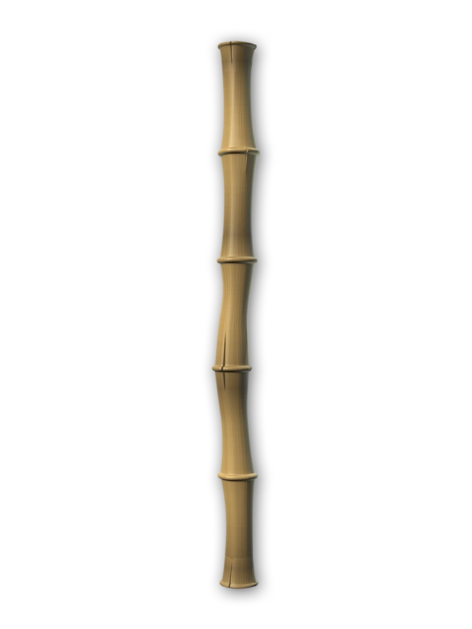 Bo staff Ninjago The New Story Wiki Fandom