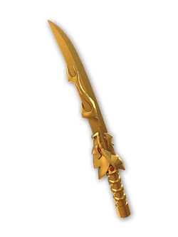 Sword of Fire Ninjago The New Story Wiki Fandom