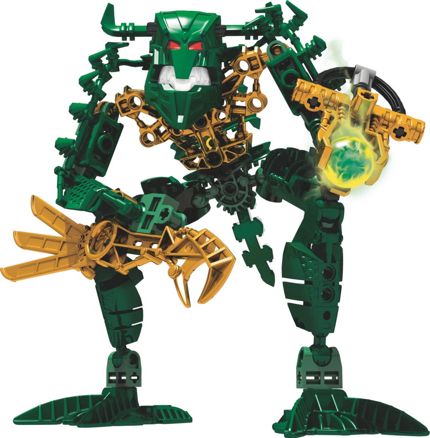 Zaktan | Ninjago: The New Story Wiki | Fandom