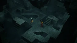 250?cb=20250310074459