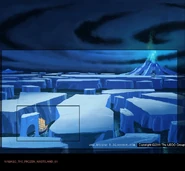 (6)Lego NINJAGO 06.jpg (142 KB)