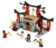 70756 Dojo Showdown.png (1.27 MB)