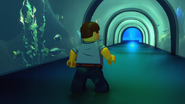 AquaHalls.png (2.23 MB)