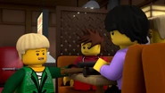 Child's Play (95).png (705 KB)