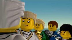 Lego ninjago season 2 episode 21 2025