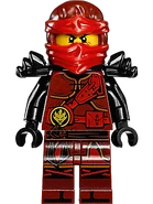 FIGKaiFusionHood.png (238 KB) Fusion Kai