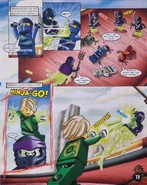 GA21-9.jpg (1.37 MB)