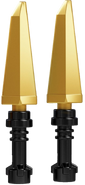 Golden-Nick-Dagger.png (177 KB) Golden Nick Daggers