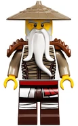 Hero Wu Minifigure.png (459 KB) Hero Wu