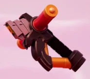 Imperium sword (4).jpeg (171 KB) Chain