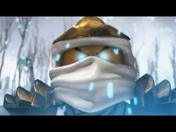 Lego ninjago episode 7 hotsell