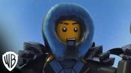 LEGO Ninjago Season 5 Trust Us Warner Bros