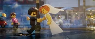 Lauren1.png (1.11 MB) In a deleted scene