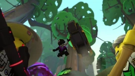 Maxresdefault-1538712473