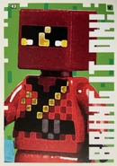 MinecraftTCC1 43 EN.jpeg (1.93 MB) Card 43 - Bring it on!