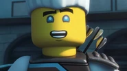 MoS75ZaneCloaked.png (1.99 MB)