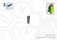 MutationMonster-3.png (574 KB)