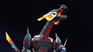 Ninjago–(Ep.144)–6’50”.jpg (259 KB)