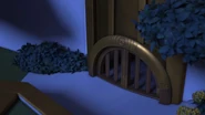 Ninjago–(Ep. 146)–6’54”.jpg (1.12 MB)