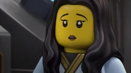 Ninjago–Five Thousand Fathoms Down–0’45”.png (1.08 MB)