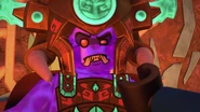 Ninjago–The Gift of Jay–1’16”.png (2.59 MB)
