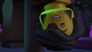 Ninjago–The Gift of Jay–10’56”.png (1.12 MB)