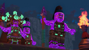 Ninjago–The Tooth of Wojira–5’28”.png (2.16 MB)