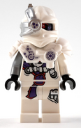 Njo418 (1).png (168 KB) The Sentry General in minifigure form