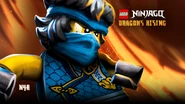 Nya LEGO.com desktop.jpg (1.17 MB)