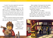 School for Crooks Pages 12-13.png (764 KB)