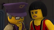 Screenshot (708).png (1.08 MB) Nya yells at the Postman to protect Borg Tower