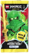 Lloyd Booster
