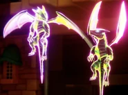 Spirit Dragon courier.png (3.54 MB) Spirit Dragons