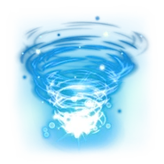 Воображение