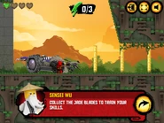15748896-lego-ninjago-ninjago-rush-browser-kai-trial.png (425 KB)