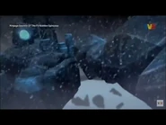 2020-03-15-13-54-23.jpg (18 КБ)