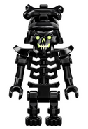 Auf welche Kauffaktoren Sie zuhause bei der Auswahl der Lego ninjago minifigures achten sollten!
