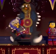 Chair Spin.png (272 KB) The chair spinning