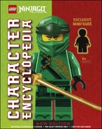 Early cover