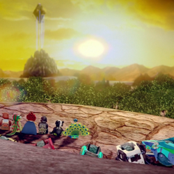 Category Legends of Chima Ninjago Wiki Fandom